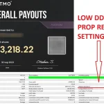 Golden Mirage MT4-Preview-3