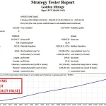 Golden Mirage MT4-Preview-5