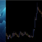 Golden Mirage MT4-Preview-7