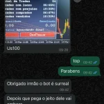 I5 MEGA EA MT4-Preview-4