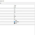 IS PI Scalper Adaptive EA MT4-Preview-2