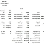 Iron Silk MT5-Preview-2