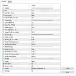 JS Hedging PRO MT5-Preview-1