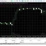 JS Hedging PRO MT5-Preview-2