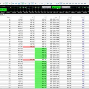 MoneyFast EA MT5-Preview-1