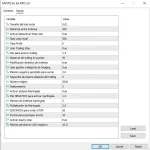 Mystical EA Pro MT5-Preview-1