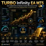 TURBO Infinity MT5-Logo-1