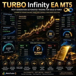 TURBO Infinity MT5-Logo-1