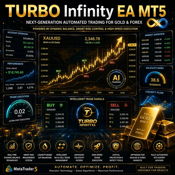 TURBO Infinity MT5-Logo-1