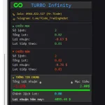 TURBO Infinity MT5-Preview-3