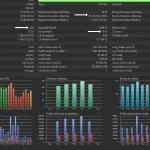 Ultra Pure MT5-Preview-2