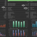 Urban Pulse MT5-Preview-2