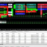 Buas EA MT4-Preview-1