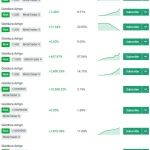 Gold Heist EA MT5-Preview-2