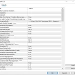 MOMOBOT MT5-Preview-2