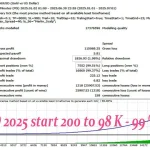 Merlin Scalp EA MT4-Preview-1