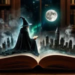 Merlin Scalp EA MT4-Preview-2