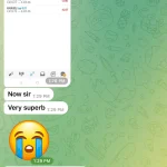 Oracle Gold Scalper MT4-Preview-3