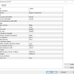 Space X Diamond EA MT5-Preview-2