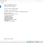 Space X Diamond EA MT5-Preview-3