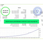 Wisdom Robot MT5-Preview-2