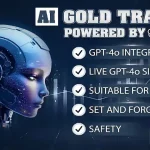 AI Gold Trading MT5-Preview-2