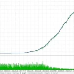 AI TradingVision GPX MT5-Preview-1