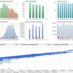 AI TradingVision GPX MT5-Preview-2