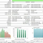 AI TradingVision GPX MT5-Preview-3