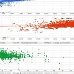 AI TradingVision GPX MT5-Preview-6