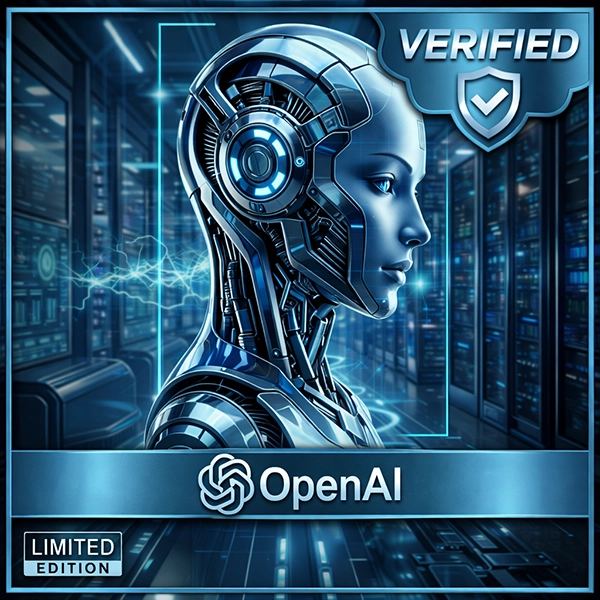 AI ​​Gold Scalp Pro MT5-Logo