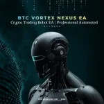 BTC Vortex Nexus EA MT5-Preview-1