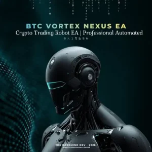 BTC Vortex Nexus EA MT5-Preview-1