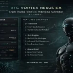 BTC Vortex Nexus EA MT5-Preview-4