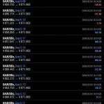 BTX Scalper Pro MT5-Preview-2