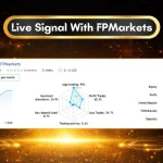 EA Gold Algo MT4-Preview-2