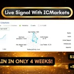 EA Gold Algo MT4-Preview-3