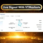 EA Gold Algo MT4-Preview-4