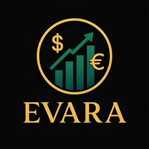Evara MT5-Logo