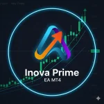 Inova Prime EA MT4-Logo