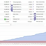 Inova Prime EA MT4-Preview-1