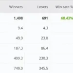 Inova Prime EA MT4-Preview-3