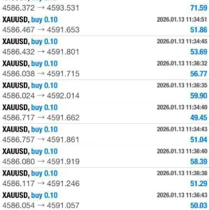 M5 speedBot MT4-Preview-1