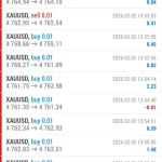 M5 speedBot MT4-Preview-2