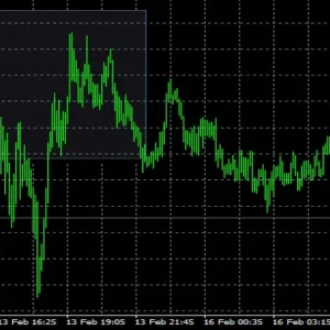 OmniGridAI MT4-Preview-1