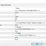 OmniGridAI MT4-Preview-2