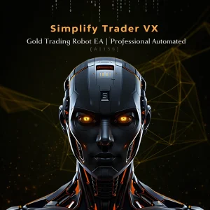 Simplify Trader VX MT5-Logo