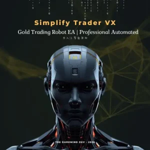 Simplify Trader VX MT5-Preview-1