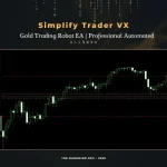 Simplify Trader VX MT5-Preview-3
