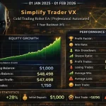 Simplify Trader VX MT5-Preview-5